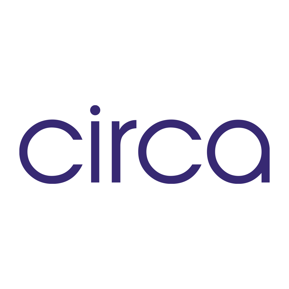Circa Central